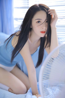 意大利销魂梦2